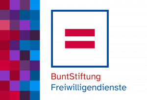 Freiwillig in Thüringen