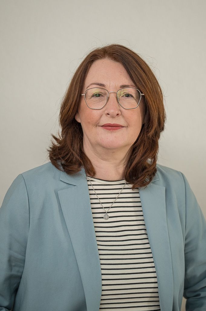 Foto: Foto: Monique Janson